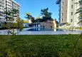 Buy 1+1 apartment with sea view in Avsallar — an advantageous offer from the owner 6 