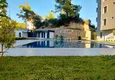 Buy 1+1 apartment with sea view in Avsallar — an advantageous offer from the owner 7 