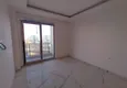 Affordable Purchase 1+1 apartment with sea view in Avsallar — an advantageous offer from the owner 6 