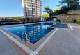 Buy 1+1 apartment with sea view in Avsallar — an advantageous offer from the owner 9 