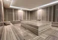 Buy Furnished 1+1 apartment in Antalya Kepez district from the owner — comfort and reasonable price 8 