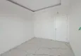 Affordable Purchase 1+1 apartment with sea view in Avsallar — an advantageous offer from the owner 7 