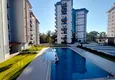 Buy 1+1 apartment with sea view in Avsallar — an advantageous offer from the owner 10 