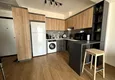 Affordable Purchase Furnished 1+1 apartment in Antalya Kepez district from the owner — comfort and reasonable price 10 
