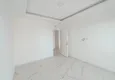Affordable Purchase 1+1 apartment with sea view in Avsallar — an advantageous offer from the owner 8 