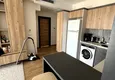 Affordable Purchase Furnished 1+1 apartment in Antalya Kepez district from the owner — comfort and reasonable price 11 