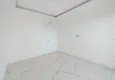 Affordable Purchase 1+1 apartment with sea view in Avsallar — an advantageous offer from the owner 9 