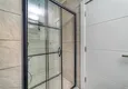 Affordable Purchase 1+1 apartment in Alanya, Oba district — with a short-term rental permit 10 