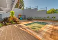 Buy 1+1 apartment in Alanya, Oba district — with a short-term rental permit 11 