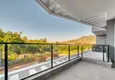 Affordable Purchase 1+1 apartment in Alanya, Oba district — with a short-term rental permit 11 