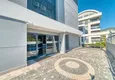 Buy 1+1 apartment in Alanya, Oba district — with a short-term rental permit 14 