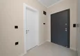 Affordable Purchase 1+1 apartment in Alanya, Oba district — with a short-term rental permit 1 