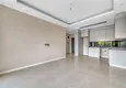Affordable Purchase 1+1 apartment in Alanya, Oba district — with a short-term rental permit 2 