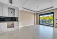 Affordable Purchase 1+1 apartment in Alanya, Oba district — with a short-term rental permit 4 
