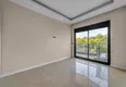 Affordable Purchase 1+1 apartment in Alanya, Oba district — with a short-term rental permit 6 