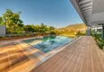 Buy 1+1 apartment in Alanya, Oba district — with a short-term rental permit 7 
