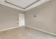 Affordable Purchase 1+1 apartment in Alanya, Oba district — with a short-term rental permit 8 