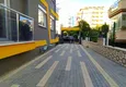 Kupić Dwupokojowe mieszkanie z meblami w Mahmutlar — zaledwie 250 metrów od morza 3 