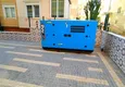 Kupić Dwupokojowe mieszkanie z meblami w Mahmutlar — zaledwie 250 metrów od morza 4 
