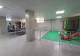 Kupić Dwupokojowe mieszkanie z meblami w Mahmutlar — zaledwie 250 metrów od morza 7 