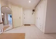 Affordable Purchase 2+1 apartment in Alanya, Mahmutlar — from the owner renovated and furnished in European style 1 