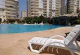 Buy 2+1 apartment in Alanya, Mahmutlar — from the owner renovated and furnished in European style 10 