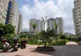 Buy 2+1 apartment in Alanya, Mahmutlar — from the owner renovated and furnished in European style 12 