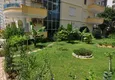 Buy 2+1 apartment in Alanya, Mahmutlar — from the owner renovated and furnished in European style 15 