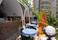 Buy 2+1 apartment in Alanya, Mahmutlar — from the owner renovated and furnished in European style 16 