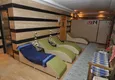 Buy 2+1 apartment in Alanya, Mahmutlar — from the owner renovated and furnished in European style 18 