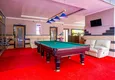 Buy 2+1 apartment in Alanya, Mahmutlar — from the owner renovated and furnished in European style 19 
