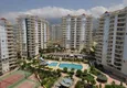 Buy 2+1 apartment in Alanya, Mahmutlar — from the owner renovated and furnished in European style 1 
