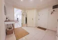 Affordable Purchase 2+1 apartment in Alanya, Mahmutlar — from the owner renovated and furnished in European style 2 