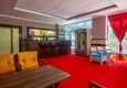 Buy 2+1 apartment in Alanya, Mahmutlar — from the owner renovated and furnished in European style 20 