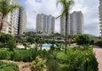 Buy 2+1 apartment in Alanya, Mahmutlar — from the owner renovated and furnished in European style 2 