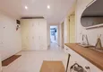 Affordable Purchase 2+1 apartment in Alanya, Mahmutlar — from the owner renovated and furnished in European style 3 