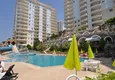 Buy 2+1 apartment in Alanya, Mahmutlar — from the owner renovated and furnished in European style 5 