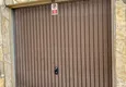 Купить Квартира 2+1 с видом на море и мебелью в Алании - недалеко от центра, район Бекташ 5