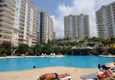 Buy 2+1 apartment in Alanya, Mahmutlar — from the owner renovated and furnished in European style 6 