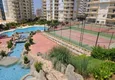 Buy 2+1 apartment in Alanya, Mahmutlar — from the owner renovated and furnished in European style 9 