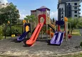 Купить Городская квартира с застекленным балконом после ремонта в Газипаше 5
