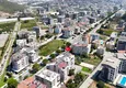 Buy City apartment with a glazed balcony after renovation in Gazipasa 3