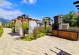 Buy New 1+1 apartment with a fine finish in Oba — Alanya 12