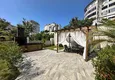 Buy New 1+1 apartment with a fine finish in Oba — Alanya 13