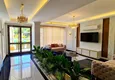 Buy New 1+1 apartment with a fine finish in Oba — Alanya 16