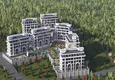 Купить Инвестиционный проект в Кестеле — современный комфорт и утончённый образ жизни у моря 2