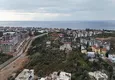 Доступно Инвестиционный проект в Кестеле — современный комфорт и утончённый образ жизни у моря 2