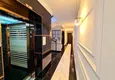 Buy New 1+1 apartment with a fine finish in Oba — Alanya 20