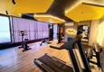 Buy New 1+1 apartment with a fine finish in Oba — Alanya 24