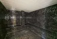 Buy New 1+1 apartment with a fine finish in Oba — Alanya 25
